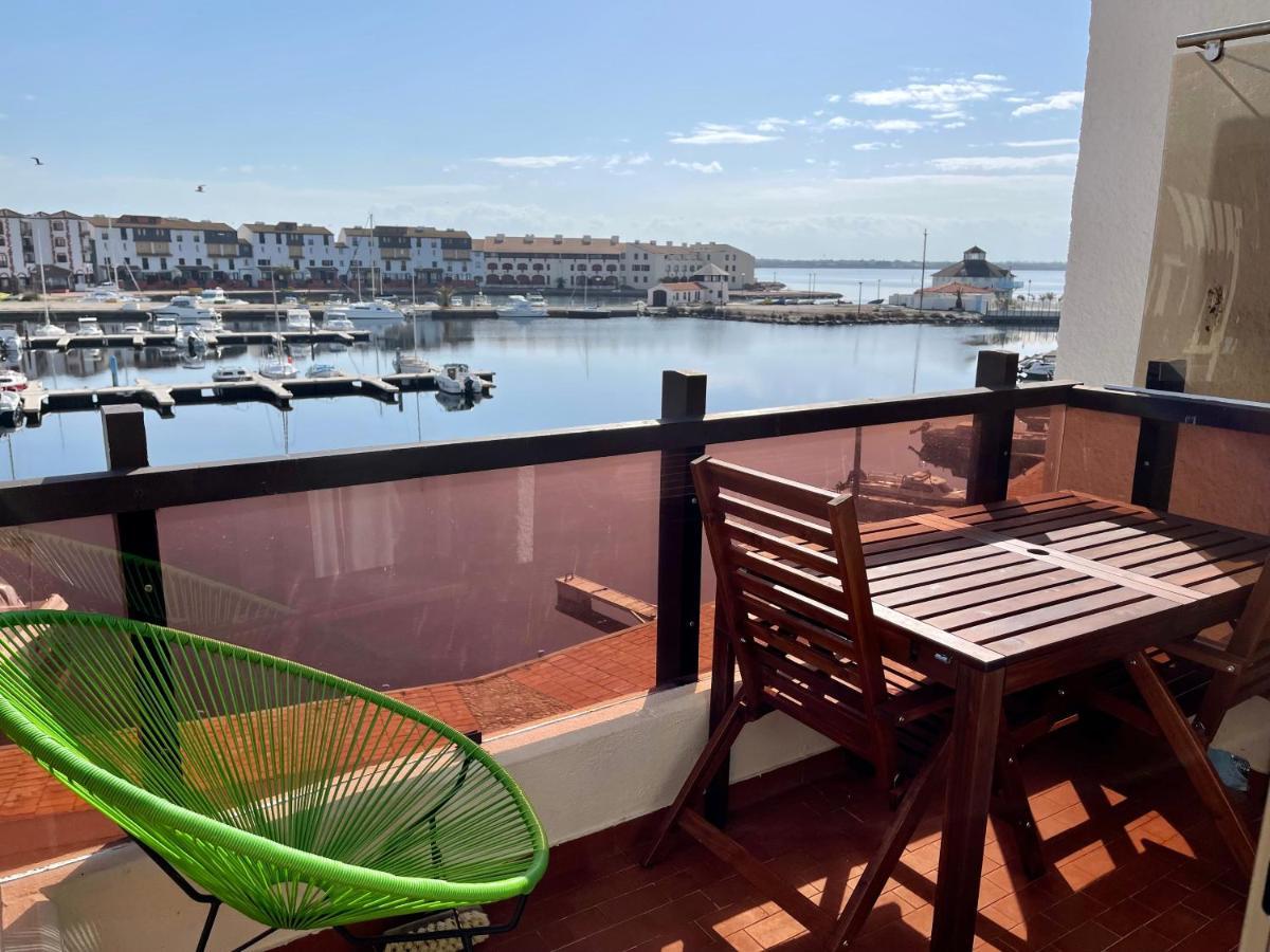 르발카레스 T2 Sur Marina Avec Vue Spectaculaire 아파트 외부 사진